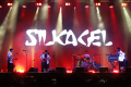 Aksi-Panggung-Silica-Gel-Pada-Acara-Joyland-Festival-2024_20241122_230125.jpg