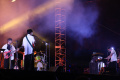Aksi-Panggung-Silica-Gel-Pada-Acara-Joyland-Festival-2024_20241122_230128.jpg
