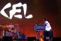 Aksi-Panggung-Silica-Gel-Pada-Acara-Joyland-Festival-2024_20241122_230130.jpg