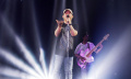 Aksi-Panggung-Wali-Band-di-Indonesia-Arena-GBK-Senayan_20250615_151317.jpg