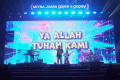 Aksi-Panggung-Wali-Band-di-Indonesia-Arena-GBK-Senayan_20250615_151319.jpg