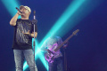 Aksi-Panggung-Wali-Band-di-Indonesia-Arena-GBK-Senayan_20250615_151321.jpg