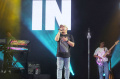 Aksi-Panggung-Wali-Band-di-Indonesia-Arena-GBK-Senayan_20250615_151329.jpg