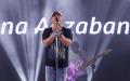 Aksi-Panggung-Wali-Band-di-Indonesia-Arena-GBK-Senayan_20250615_151331.jpg