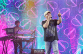 Aksi-Panggung-Wali-Band-di-Indonesia-Arena-GBK-Senayan_20250615_151332.jpg