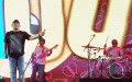 Aksi-Panggung-Wali-Band-di-Indonesia-Arena-GBK-Senayan_20250615_151334.jpg