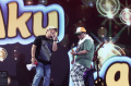 Aksi-Panggung-Wali-Band-di-Indonesia-Arena-GBK-Senayan_20250615_151336.jpg