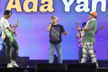 Aksi-Panggung-Wali-Band-di-Indonesia-Arena-GBK-Senayan_20250615_151339.jpg