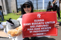 Aksi-Pelarangan-Perdagangan-Daging-Anjing-dan-Kucing_20241121_143803.jpg