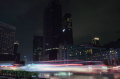 Aksi-Pemadaman-Lampu-di-Jakarta-Peringati-Earth-Hour_20250426_224450.jpg