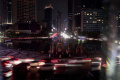 Aksi-Pemadaman-Lampu-di-Jakarta-Peringati-Earth-Hour_20250426_224537.jpg