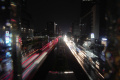 Aksi-Pemadaman-Lampu-di-Jakarta-Peringati-Earth-Hour_20250426_231056.jpg