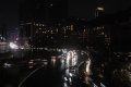 Aksi-Pemadaman-Lampu-di-Jakarta-Peringati-Earth-Hour_20250426_231154.jpg