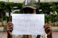 Aksi-Penolakan-Pelepasan-Kawasan-Hutan-Papua-Selatan_20251007_125602.jpg