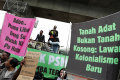 Aksi-Penolakan-Pelepasan-Kawasan-Hutan-Papua-Selatan_20251007_125832.jpg