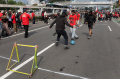Aksi-Peringatan-Hari-Buruh-di-DPR_20260501_165853.jpg