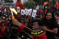 Aksi-Peringatan-Hari-Buruh-di-DPR_20260501_170523.jpg