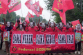 Aksi-Peringati-Hari-Buruh-Internasional-di-Jakarta_20250501_175541.jpg
