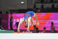 Aksi-Pesenam-Dunia-di-Kejuaraan-Dunia-Gimnastik-2025-di-Jakarta_20251020_053733.jpg