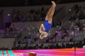 Aksi-Pesenam-Dunia-di-Kejuaraan-Dunia-Gimnastik-2025-di-Jakarta_20251020_053913.jpg