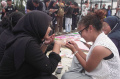 Aksi-Rapat-Dengar-Pendapat-Warga-di-DPR-RI_20251006_193117.jpg