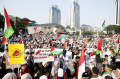Aksi-Solidaritas-Kemerdekaan-Palestina_20251012_160929.jpg