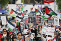 Aksi-Solidaritas-Kemerdekaan-Palestina_20251012_160932.jpg