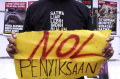 Aksi-Solidaritas-untuk-Primata-Dari-Bandung-Menggugat_20250130_183847.jpg