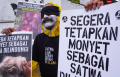 Aksi-Solidaritas-untuk-Primata-Dari-Bandung-Menggugat_20250130_183849.jpg