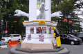 Aksi-Solidaritas-untuk-Primata-Dari-Bandung-Menggugat_20250130_183856.jpg