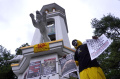 Aksi-Solidaritas-untuk-Primata-Dari-Bandung-Menggugat_20250130_183858.jpg
