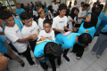 Aksi-Sosial-Bersama-Teman-Disabilitas_20240923_233826.jpg