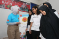 Aksi-Sosial-Bersama-Teman-Disabilitas_20240923_233828.jpg