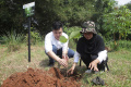 Aksi-Tanam-1000-Pohon-di-Hutan-Kota-Eduforest-Bekasi_20260422_232449.jpg