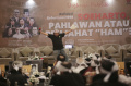 Aktivis-98-Tolak-Gelar-Pahlawan-Soeharto_20250524_205617.jpg