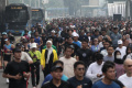 Aktivitas-HBKB-di-Jakarta_20250713_164005.jpg