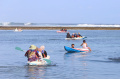 Aktivitas-Seru-Bermain-Kano-di-Pantai-Pandawa_20241019_135759.jpg