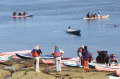 Aktivitas-Seru-Bermain-Kano-di-Pantai-Pandawa_20241019_135847.jpg