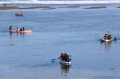 Aktivitas-Seru-Bermain-Kano-di-Pantai-Pandawa_20241019_135939.jpg