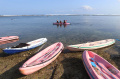 Aktivitas-Seru-Bermain-Kano-di-Pantai-Pandawa_20241019_140100.jpg