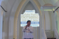 AlamTri-Buka-Puasa-Bersama-1000-Anak-Yatim_20250316_010538.jpg