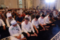 AlamTri Buka Puasa Bersama 1.000 Anak Yatim