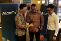 AlamTri-Terus-Dukung-Pengembangan-Ekonomi-Hijau_20250320_000645.jpg