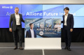 Allianz Future Income Hadir Berikan Kepastian Pendapatan 