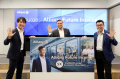 Allianz Future Income Hadir Berikan Kepastian Pendapatan 