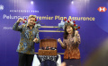 Allianz Life Luncurkan Premier Plan Assurance