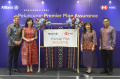 Allianz Life Luncurkan Premier Plan Assurance