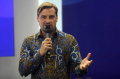 Allianz Life Luncurkan Premier Plan Assurance