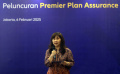Allianz Life Luncurkan Premier Plan Assurance