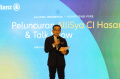 Allianz Syariah Hadirkan AlliSya CI Hasanah